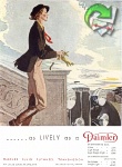 Daimler 1936 0.jpg
